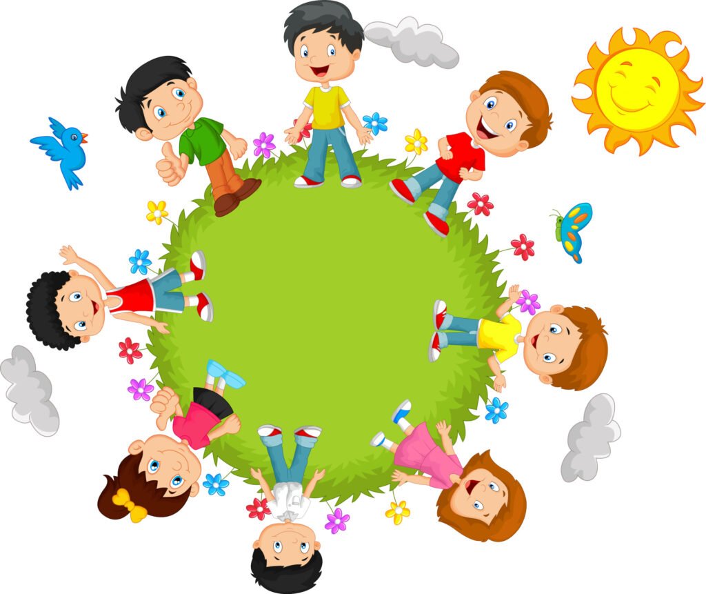 vecteezy_happy-kids-cartoon_9339725